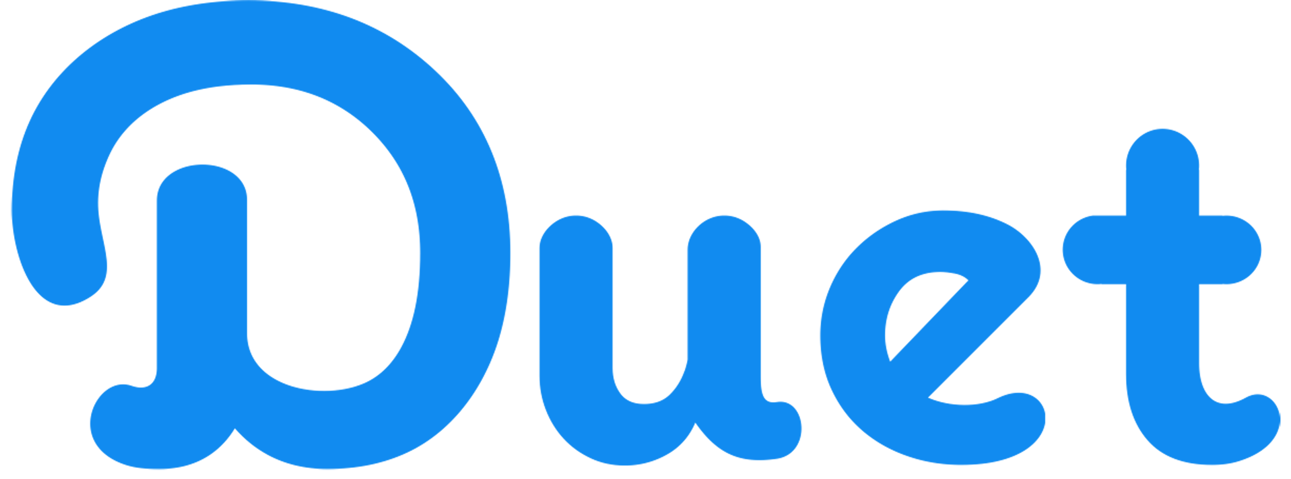 Duet