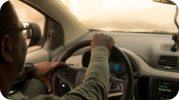 Driver Management Made Easy