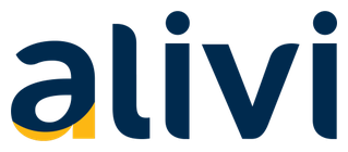 Alivi