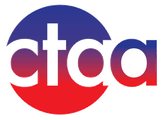 CTAA