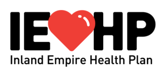 IEHP