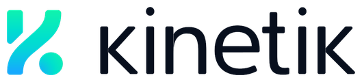 Kinetik Care