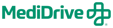 MediDrive