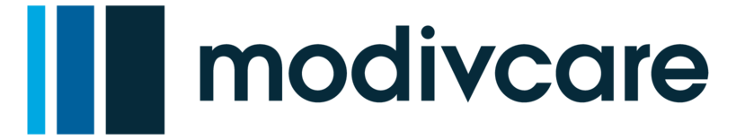Modivcare
