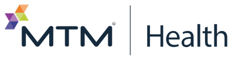 MTM