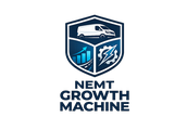 NEMT Growth Machine
