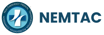 NEMTAC