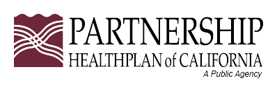 Partnership for Health